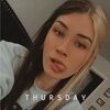 amberkinzzz